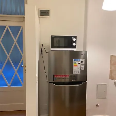 Blue Danube Downtown With Free Parking *