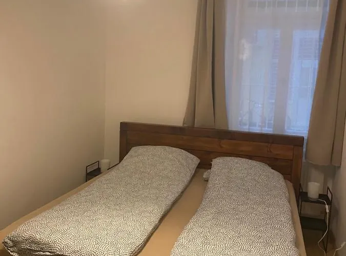 Blue Danube Downtown With Free Parking *